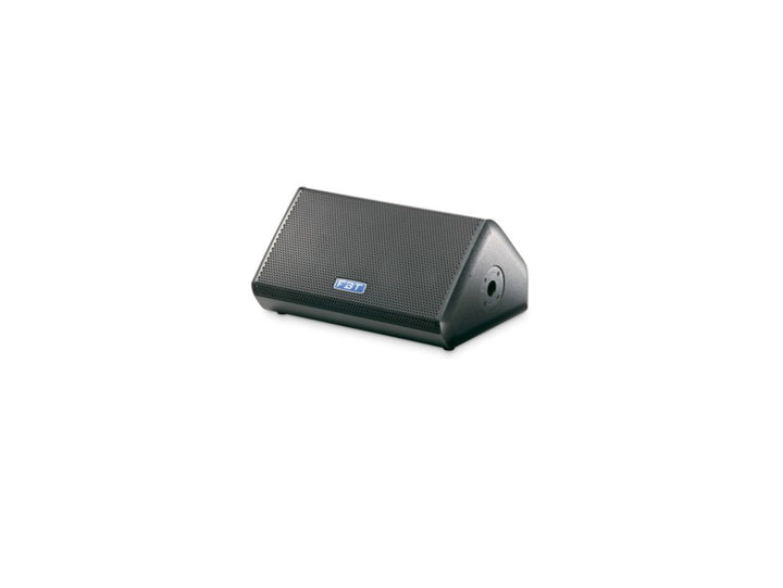 FBT MITUS 210M Passive Stage Monitor - Dual 10"