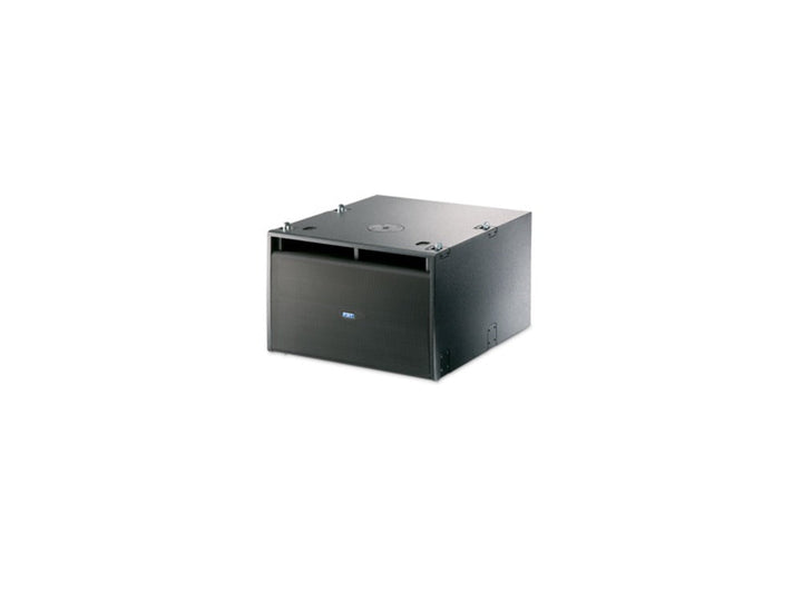 FBT MITUS 212FS Processed Flyable Passive Subwoofer - 12"