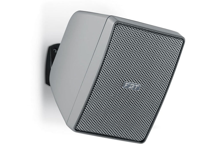 FBT SHADOW 105T Multipurpose High Performance Coax Woofer - 5"