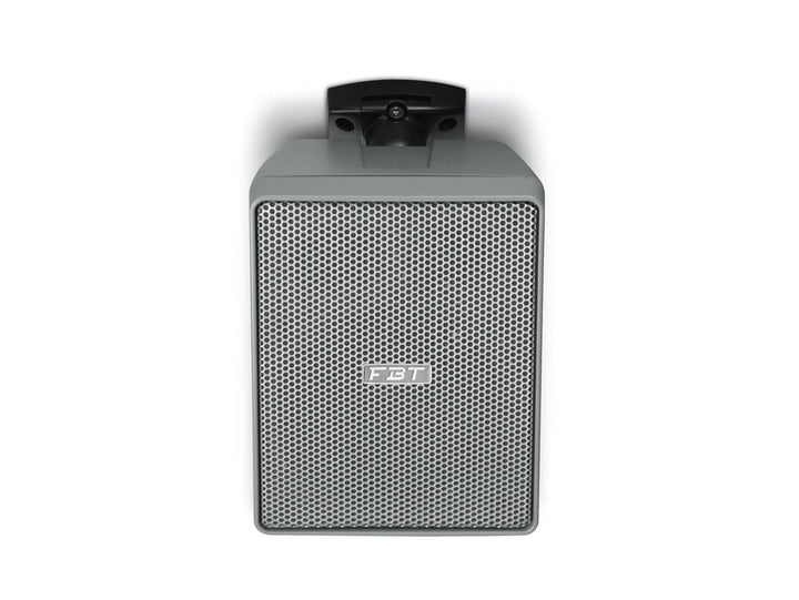 FBT SHADOW 105T Multipurpose High Performance Coax Woofer - 5"