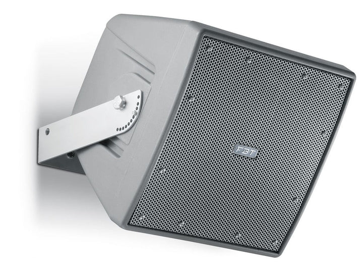 FBT SHADOW 108CT Multipurpose High Performance Coax Woofer - 8"
