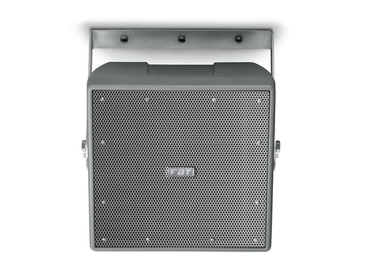 FBT SHADOW 108CT Multipurpose High Performance Coax Woofer - 8"