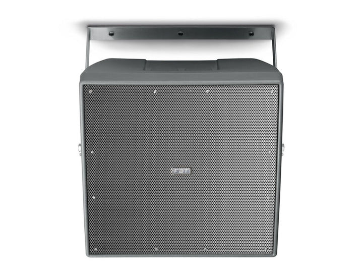 FBT SHADOW 112CT High Performance Coax Passive Installation Speaker - 12"