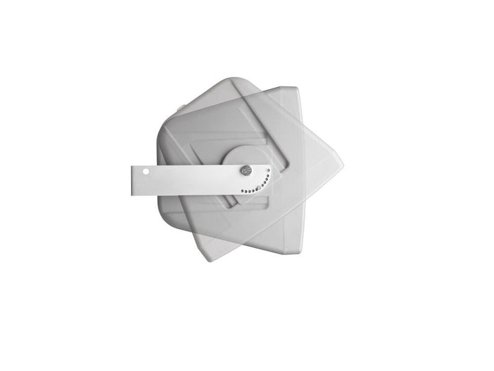 FBT SHADOW 112CT High Performance Coax Passive Installation Speaker - 12"