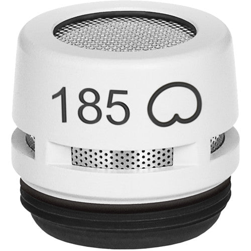 Shure R185W-A