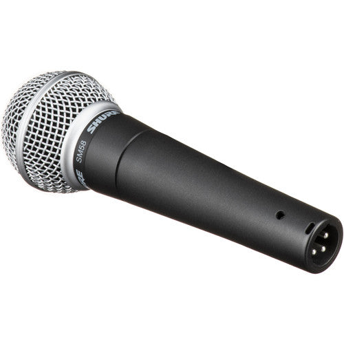 Shure SM58-CN
