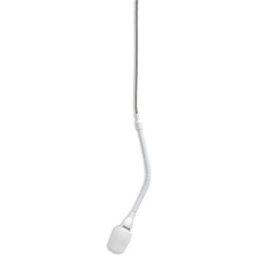 Shure MX202WP-A/N