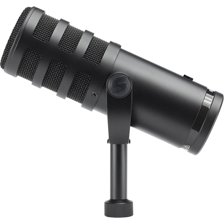 Samson Q9U