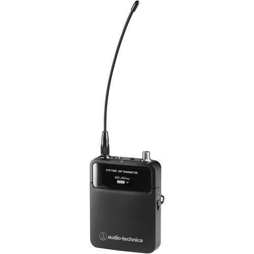 Audio-Technica ATW-3211N892XTHEE1
