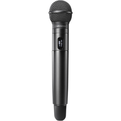 Audio-Technica ATW-3212NC510EE1