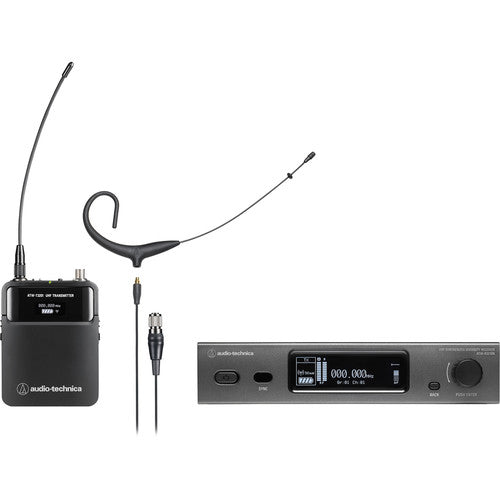 Audio-Technica ATW-3211N892XEE1