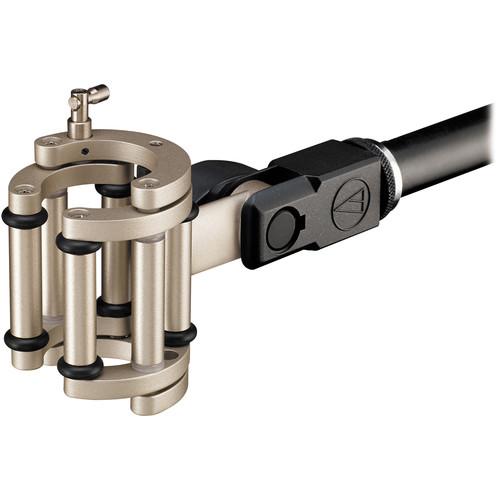 Audio-Technica AT5045P