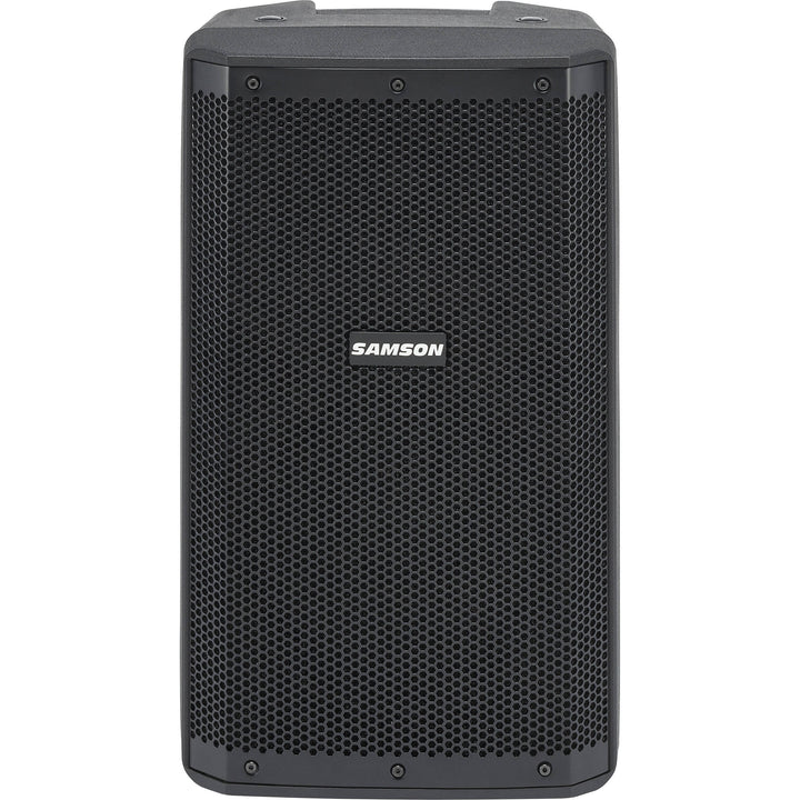 Samson RS110A