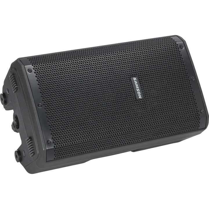 Samson RS110A