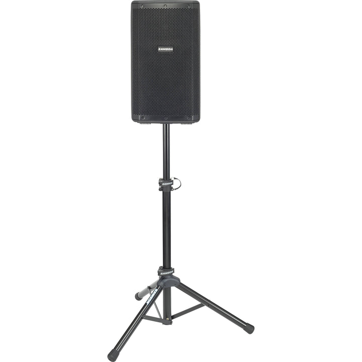 Samson RS110A