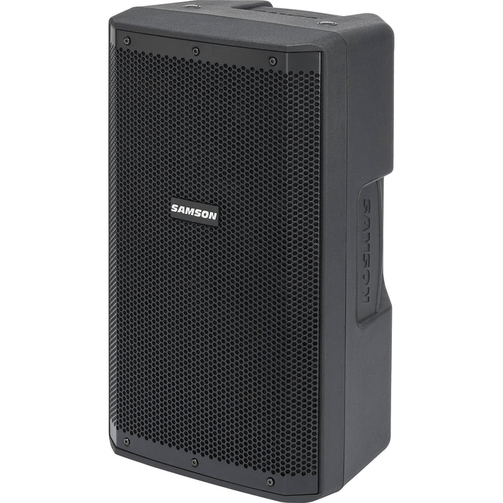 Samson RS110A