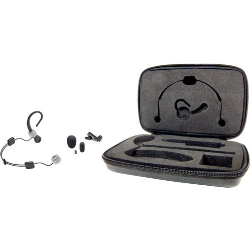 Audio-Technica BP892XCLM3