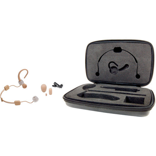Audio-Technica BP892XCW-TH