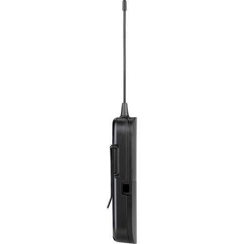 Shure BLX1-H11