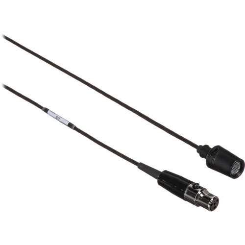 Shure BLX1288/CVL-J11
