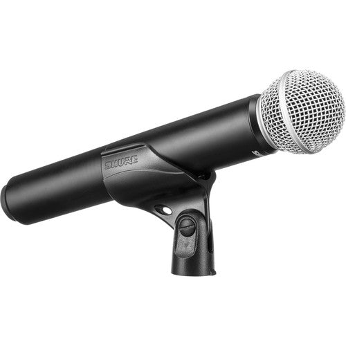 Shure BLX1288/CVL-J11