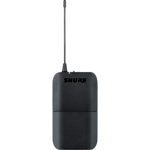 Shure BLX1-H11