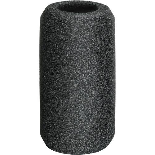 Audio-Technica AT5045P