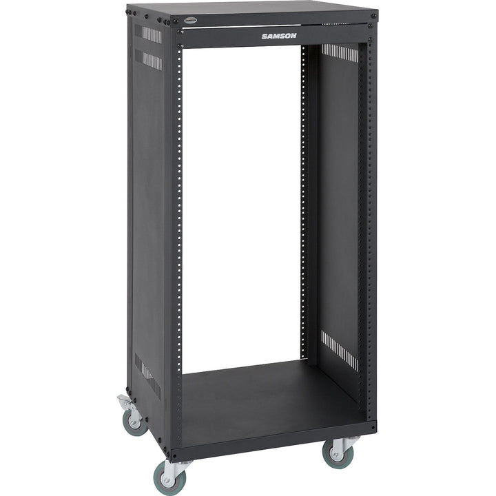 Samson SRK-21 Rack