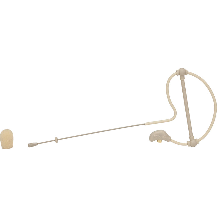 Samson SE50x