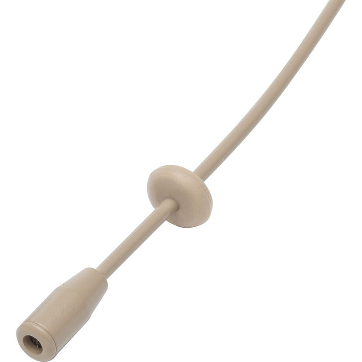 Samson SE50x