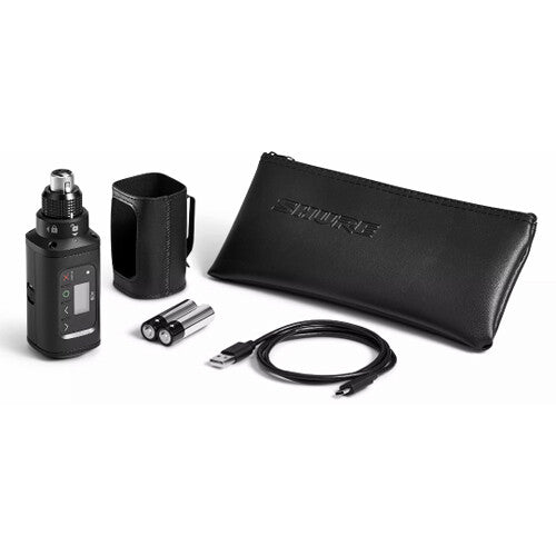 Shure AD3-G57