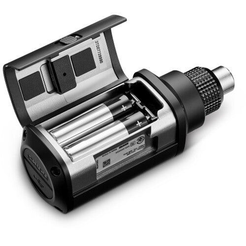 Shure AD3-G57