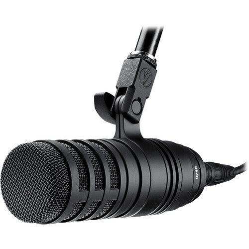 Audio-Technica BP40