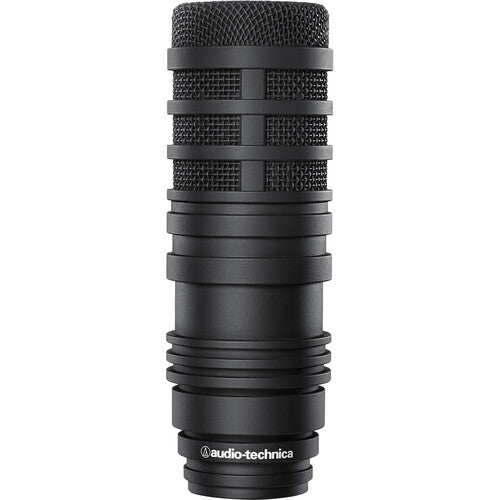 Audio-Technica BP40