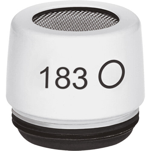 Shure R183W-A