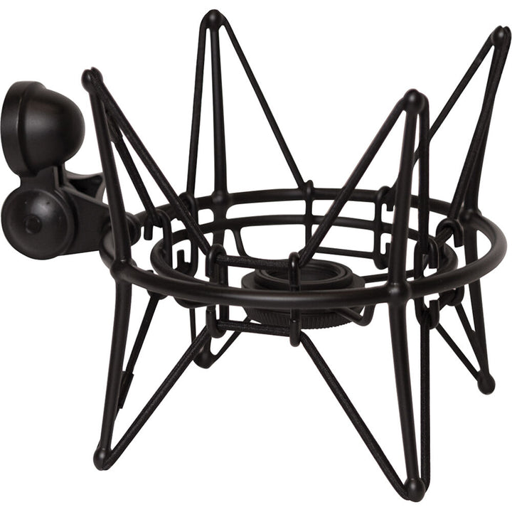 Samson SP04TB