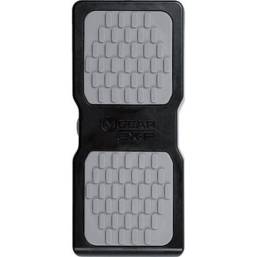 M-Audio EX-P