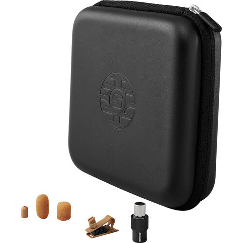 Shure DH5C/O-MTQG