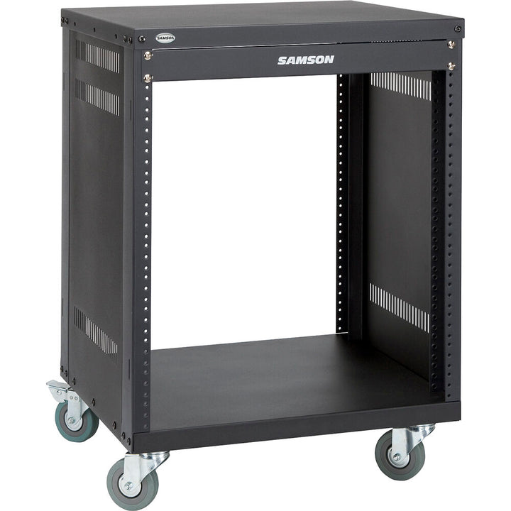 Samson SRK-12 Rack
