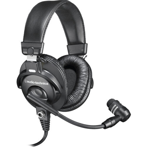 Audio-Technica BPHS1-XF4