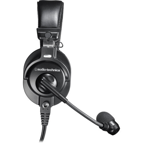 Audio-Technica BPHS1-XF4