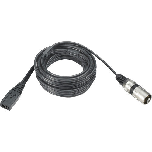 Audio-Technica BPHS1-XF4