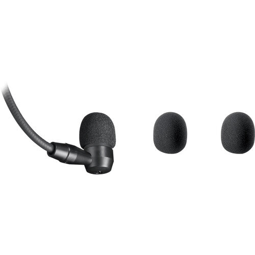 Audio-Technica BPHS1-XF4