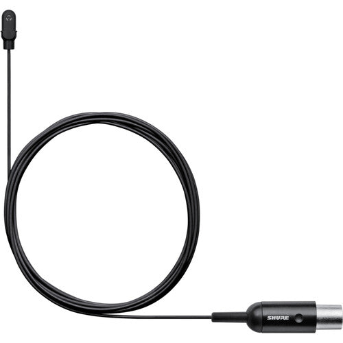 Shure SLXD14/DL4B-J52