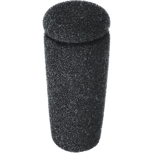 Audio-Technica AT8166