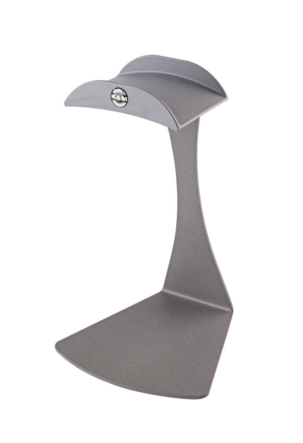 K&M 16075-GREY