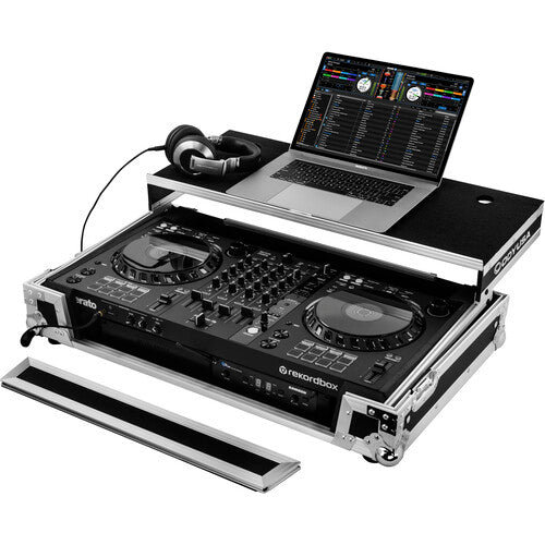 Odyssey FZGSDDJFLX61