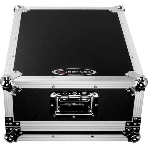 Odyssey FZTOUCHMIX30