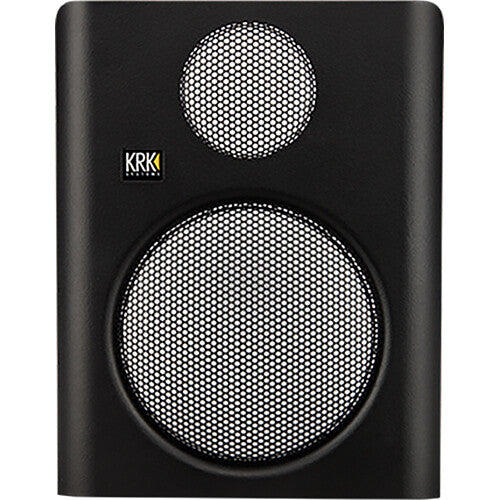 KRK 5" Rokit G4 Grilles