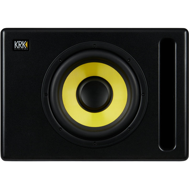 KRK S10.4